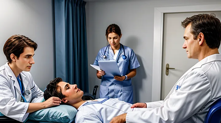 В чем разница между инфарктом мозга и инсультом мозга?