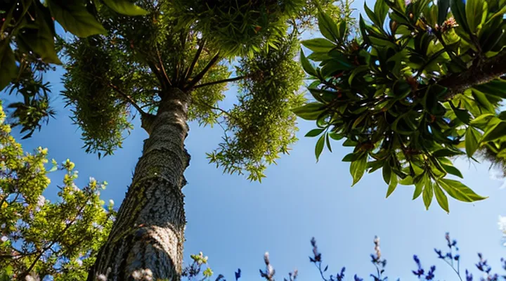 В чем разница между лещиной и фундуком?