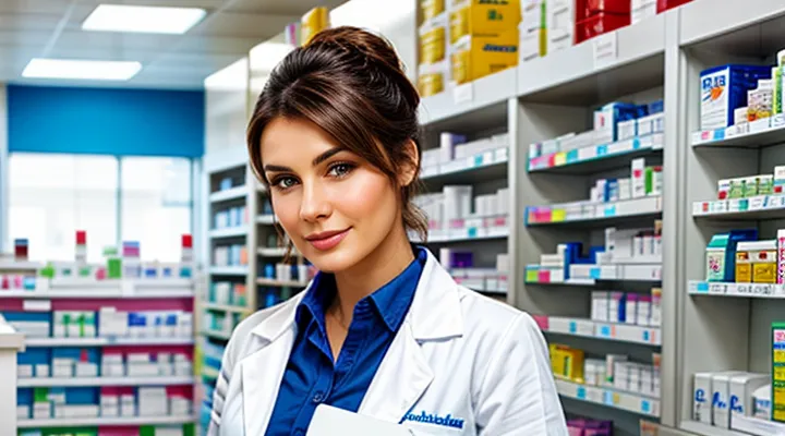 В чем разница между Метформином и Глюкофажем и что лучше?