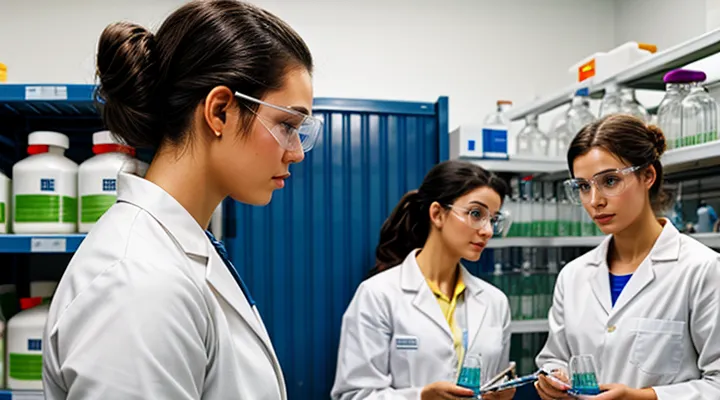 В чем разница между мочевиной и аммиачной селитрой?