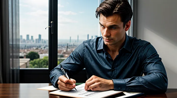 В чем разница между МТС Деньги и МТС Банк?