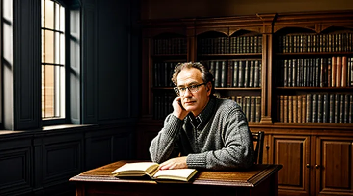 В чем разница между нацизмом и фашизмом?