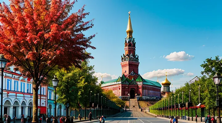 В чем разница между Нижним Новгородом и Великим Новгородом?