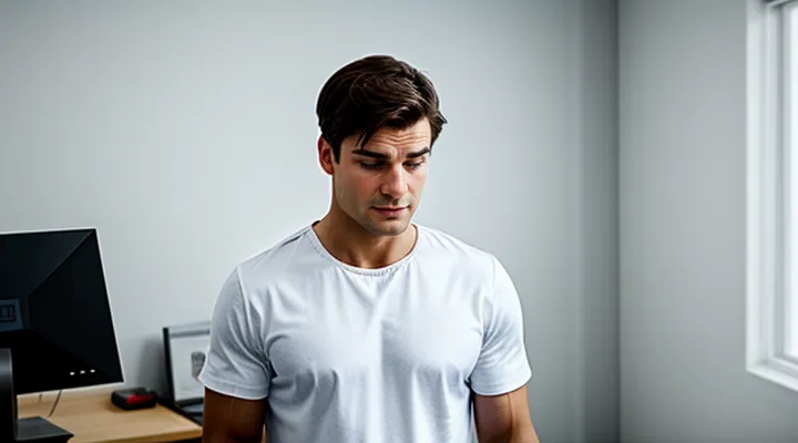 В чем разница между низким и высоким болевым порогом?