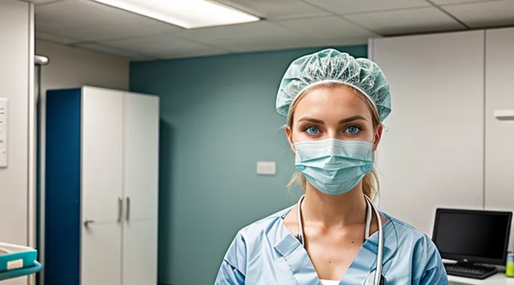 В чем разница между общим и местным наркозом?