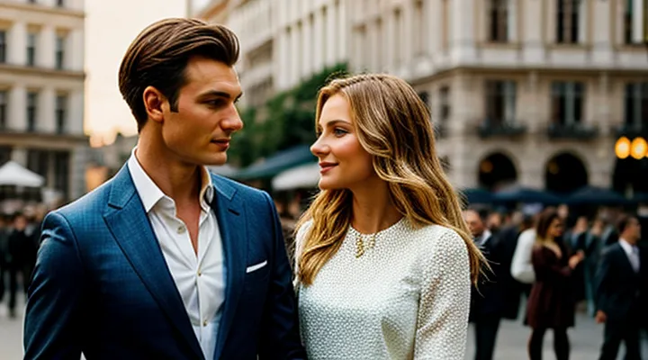 В чем разница между особой квотой и отдельной квотой?