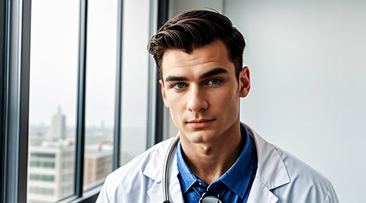 В чем разница между остеопатом и мануальным терапевтом?