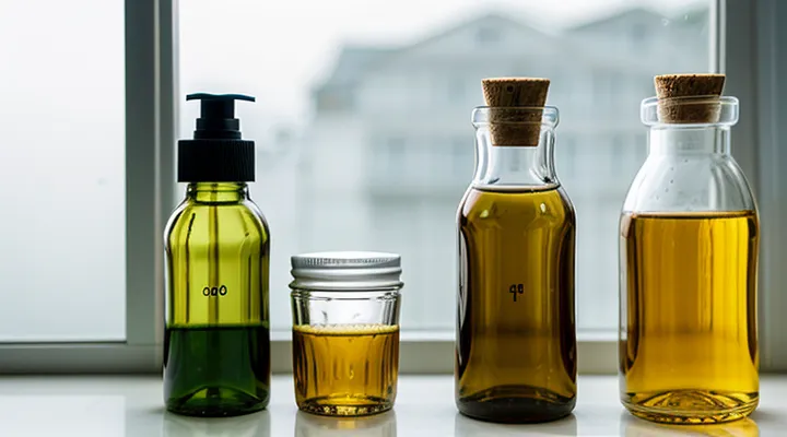 В чем разница между Панангином и Аспаркамом и что лучше?