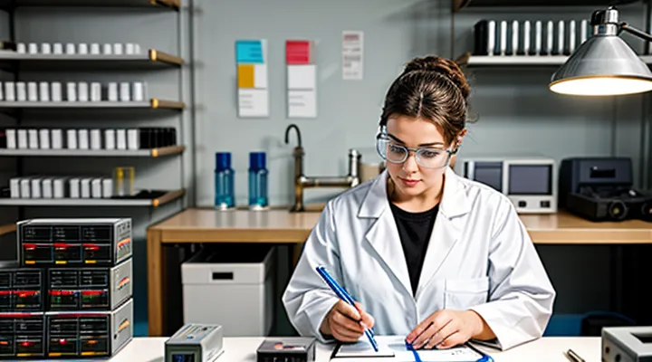 В чем разница между переменным и постоянным током?