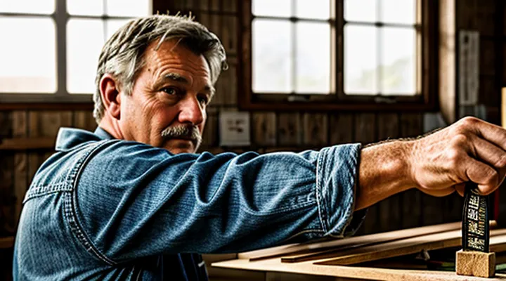 В чем разница между погонным метром и метром?