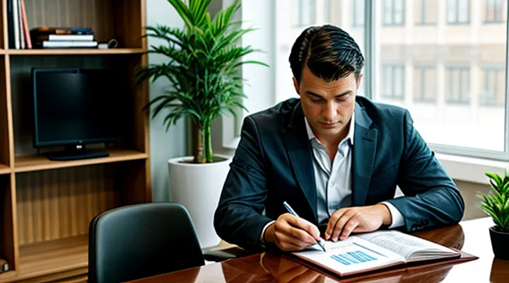 В чем разница между прибылью и чистой прибылью?