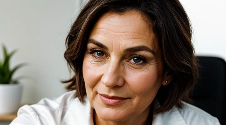 В чем разница между психологом, психиатром и психотерапевтом?