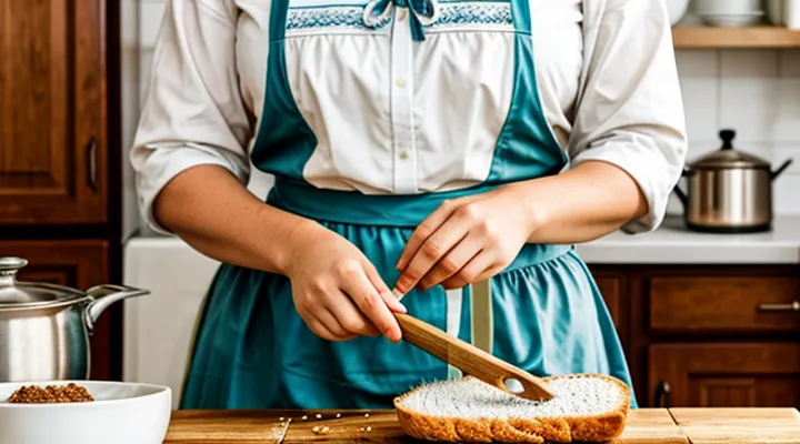 В чем разница между шпикачками и сардельками?