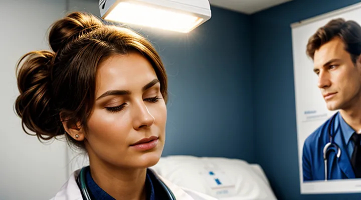 В чем разница между синуситом и гайморитом?