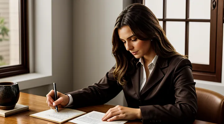 В чем разница между солидарной и субсидиарной ответственностью?