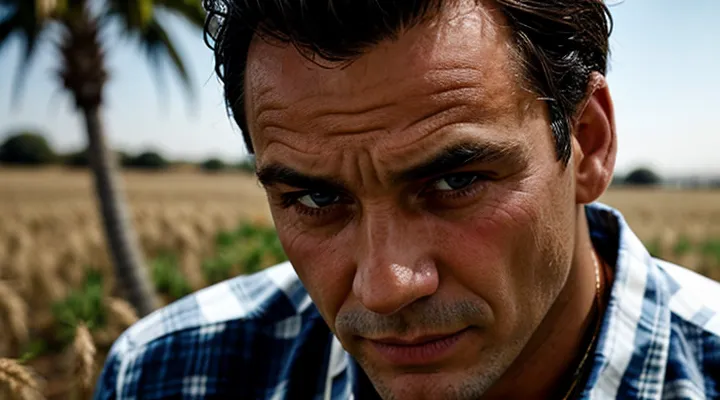 В чем разница между солнечным и тепловым ударами?