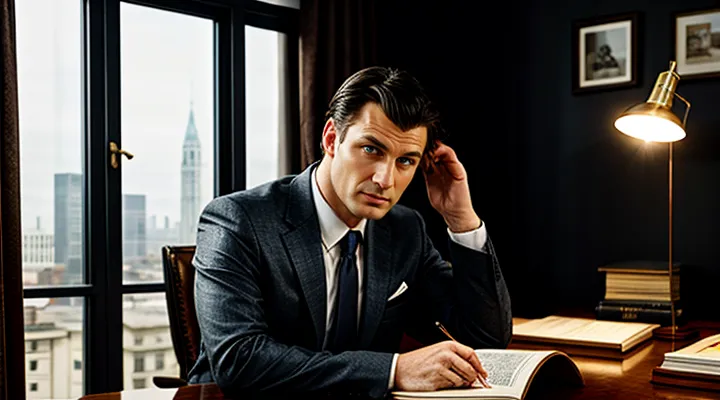 В чем разница между тактикой и стратегией?