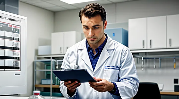 В чем разница между тестостероном и свободным тестостероном?