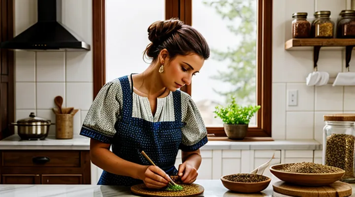 В чем разница между уцхо сунели и хмели сунели?