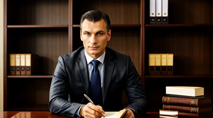 В чем разница между юристом и адвокатом?