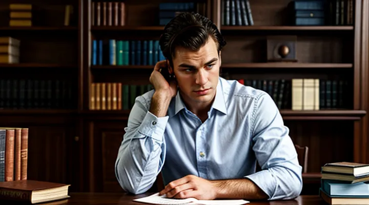 В чем разница между задатком и авансом?