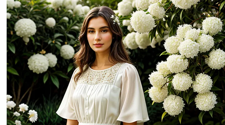 В чем разница между жасмином и чубушником?