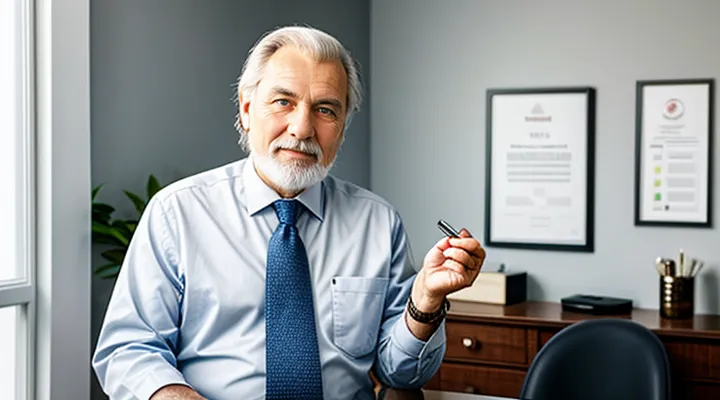 В чем разница между зубным врачом и стоматологом?