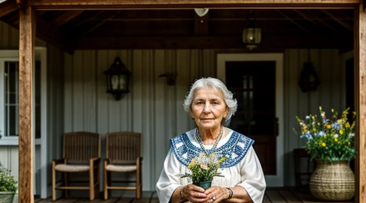 В чем самая большая цель жизни?