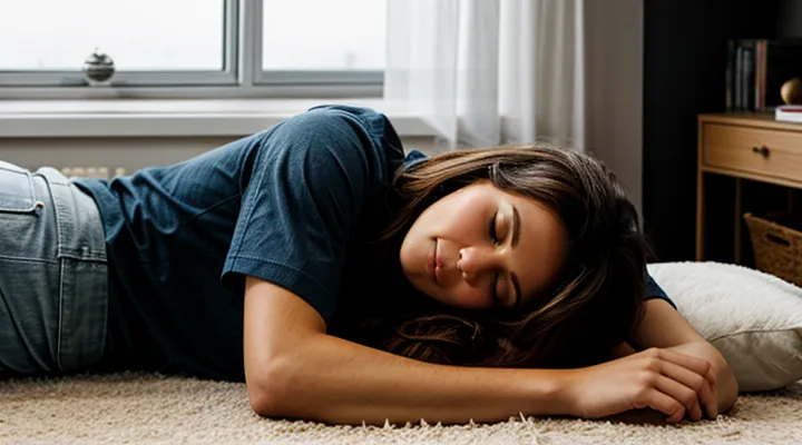 В чем заключается первая помощь пострадавшему при частичном нарушении проходимости дыхательных путей?