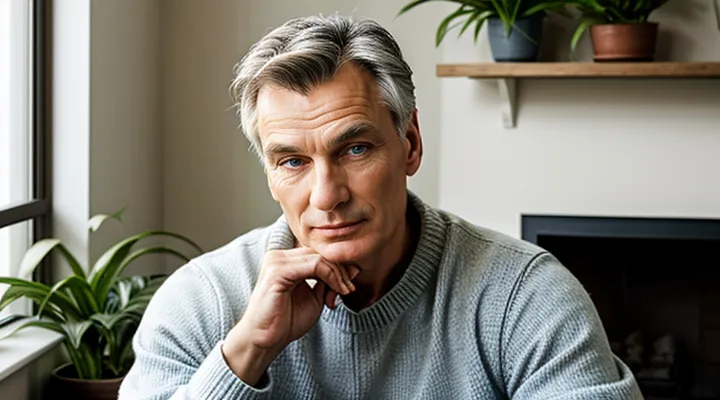 В чем заключается самая большая цель жизни, если стремиться увеличивать добро в окружающем мире?