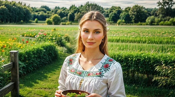 В чем замочить лук-севок перед посадкой?