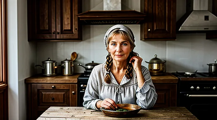 В чём разница между Днём ангела и именинами?