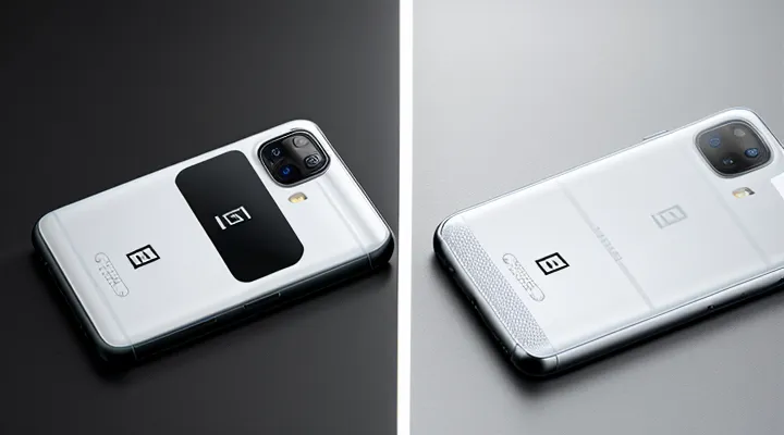 В чём разница между Джес и Джес Плюс?