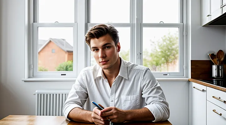 В чём разница между Полисорбом и Энтеросгелем, что лучше?