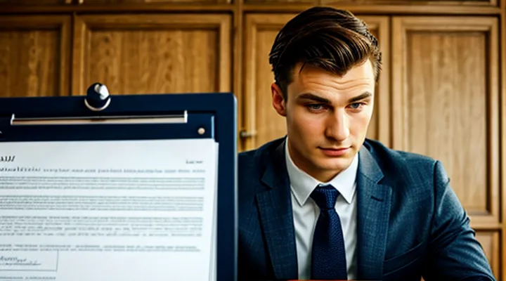 В чём разница между счётом и счёт-фактурой?