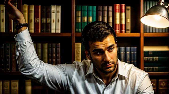 В чём разница между шиитами и суннитами простыми словами?