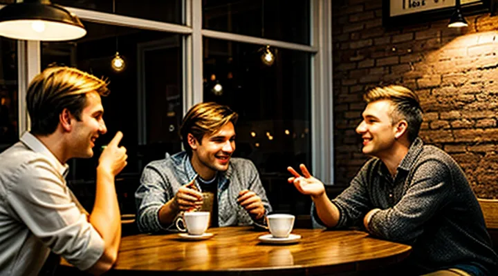 В чём разница между словами "компания" и "кампания"?