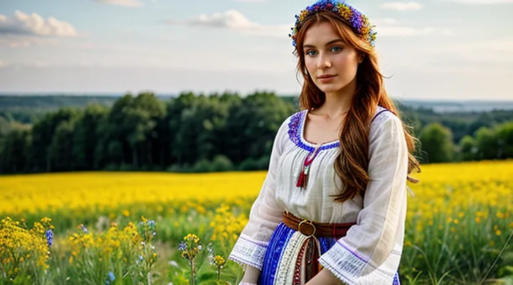 В чём разница между тахикардией и аритмией?
