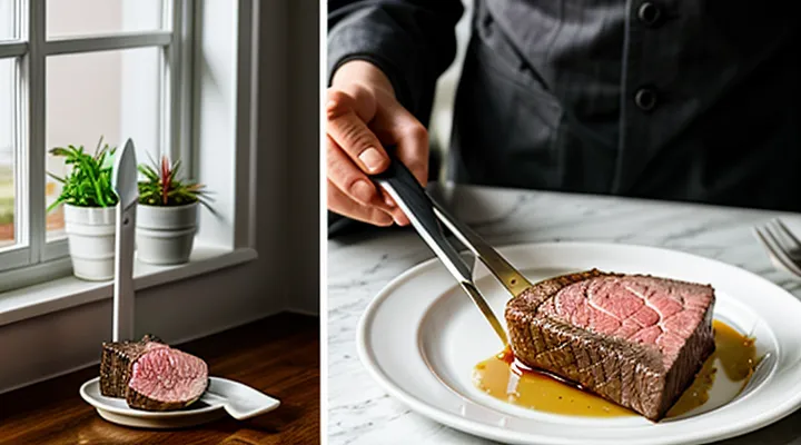 В чём разница между железом и сывороточным железом?