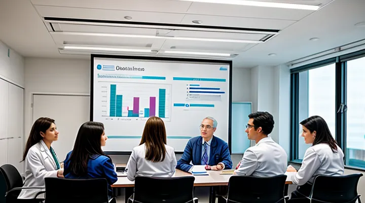 В чём смысл метаболического похудения — отзывы врачей?