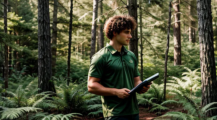 В каких случаях допускается снижение озеленения не более чем на 25% площади собственной территории?