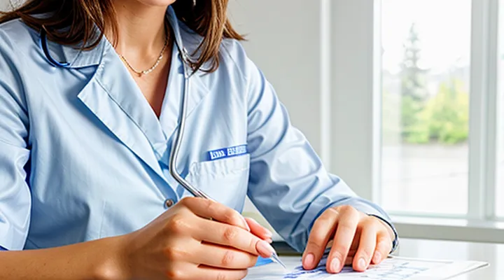 В каком возрасте делают прививку от кори и сколько раз?