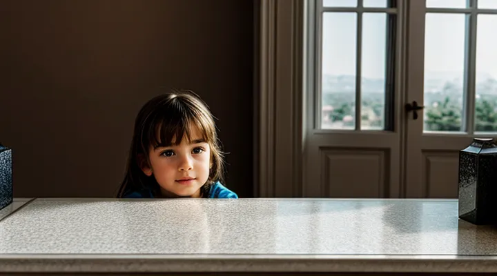 В каком возрасте ребёнок должен овладеть разговорной речью?