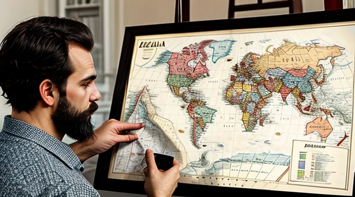 В какой области находится Переславль-Залесский?