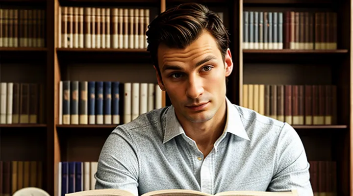 В современной философии что рассматривается как обусловленный практикой процесс приобретения и развития?