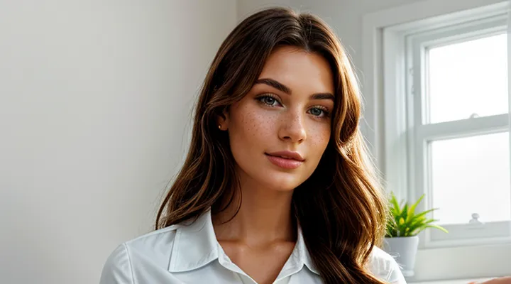 Верошпирон: инструкция по применению, для чего он нужен взрослым в таблетках?