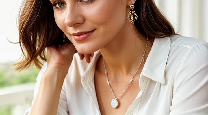 Витамин B6 — для чего нужен организму?