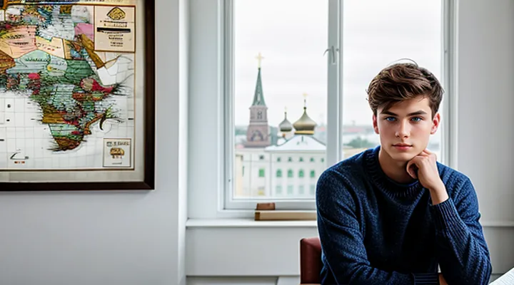 Во сколько колледжей можно подать документы после 9 класса?