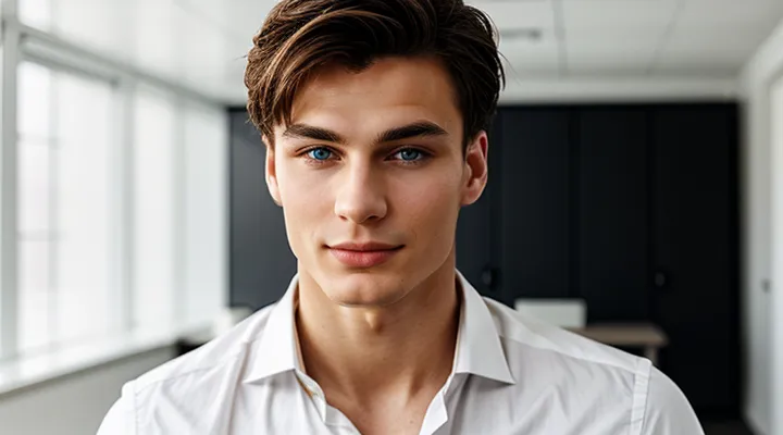 Во сколько лет меняют паспорт после 14 лет?