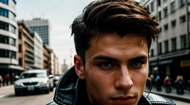 Во сколько лет можно получить права на мотоцикл?